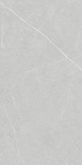 Керамогранит Allure Light Grey Soft 60x120 Living Ceramics матовый универсальная плитка LV11159