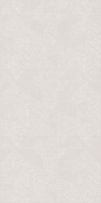 Декор Dixon White Decor-2 60x120 Carving Mita Ceramic керамогранит