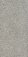 Керамогранит Boost Stone Grey 30x60 Atlas Concorde Italy матовый универсальный A6R3