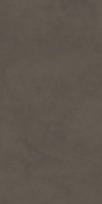 Керамогранит DD507020R Про Чементо Коричневый Тёмный матовый обрезной 60x119.5 Kerama Marazzi универсальная плитка