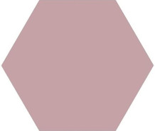 Керамогранит ГЕК-30 11.7х13.5 Metlaha Плитка Базовая матовый универсальная плитка