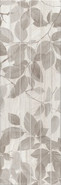 Декор 13104R/3F Семпионе структура обрезной 30x89.5 Kerama Marazzi матовый керамический
