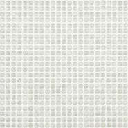 Мозаика Pearl № 450 (на жесткой сетке) 30.9x30.9