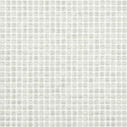 Мозаика Pearl № 450 (на жесткой сетке) 30.9x30.9