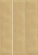 Настенная плитка Vives Hanami Beige 23x33.5 керамическая