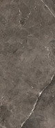 Керамогранит SF.HL.BR.GL 2800х1200х6 Arch Skin Stone Marble Brown полированный универсальный