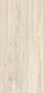 Керамогранит Roma Marfil 59.6x120 Porcelanosa матовый универсальная плитка 100320226