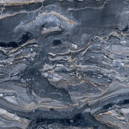 Керамогранит Apulia Blue Sugar 60x60 лаппатированный (полуполированный)