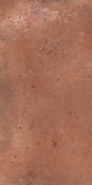 Керамогранит Vecchia Firenze Out 15.3х31 Dado Ceramica Tavellone структурированный универсальный TVN011