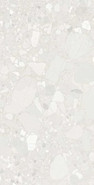 Керамогранит Colorado Compacglass Blanco 60х120 (F) Geotiles матовый универсальный