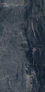 Керамогранит Shell Black (Vitro) 60х120 Belleza матовый универсальная плитка СК000043093