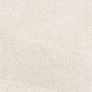 Керамогранит Bali Beige Vives 30х30 матовый универсальный 33070