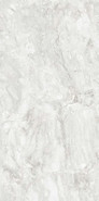 Керамогранит Rizi Silver Carving 60х120 Gravita универсальная плитка 78901766
