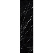 Керамогранит Black Marquina Polished 80х320 Staro Slab Matt полированный универсальная плитка УТ-00000715