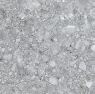 Керамогранит Palladino Grey 60x60 Zerde Tile матовый универсальная плитка n162489