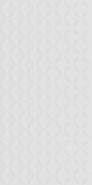 Настенная плитка Pastel Waffle White 30х60 MP000023473 матовая керамическая
