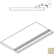 Керамогранит Rope Bor.30x60 Grip/Роуп Борт. 30x60 Грип
