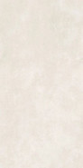 Керамогранит Gubi Light Natural 59.8х119.8 Living Ceramics матовый универсальная плитка GB/LG/NAT