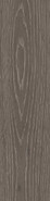 Керамогранит SG403100N Листоне Коричневый Тёмный 9.9x40.2 Kerama Marazzi матовый напольная плитка