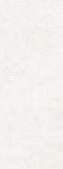 Настенная плитка Bottega White 45x120 Porcelanosa матовая керамическая 100239817