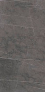 Керамогранит Marmi Classici Grey Marble Naturale 60x120 Ariostea матовый универсальный G001230