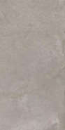 Керамогранит STCR 12AG RM 60x120 Imola Ceramica матовый универсальный