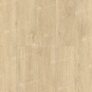 SPC ламинат Alpine Floor ECO 11-503 Камфора 43 класс 1220х183х8 мм (каменно-полимерный)