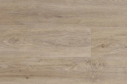 SPC ламинат FloorFactor Sand oak (nt.05) Country 34 класс 1218х180х6 мм (каменно-полимерный)