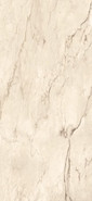 Керамогранит SIM.TR.CD.LC 2600х1200х6,5 Arch Skin Stone Calacatta полированный универсальный