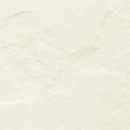 Напольная плитка Blinds White STR 44,8x44,8x0,8 Tubadzin матовая керамическая