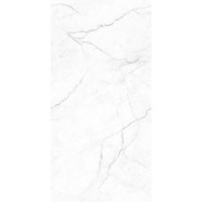 Керамогранит Aroma Grey 60x120 Staro Modern carving универсальная плитка С0006105