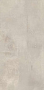 Керамогранит Boost White 75x150 (2pz) Atlas Concorde Italy матовый универсальный