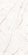 Керамогранит Bookmatch Crystal Lux White B Soft Matt. 160х320 Ascale матовый универсальная плитка 10872-0004