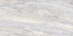 Керамогранит Verona 60x120 Sol  полированный универсальный