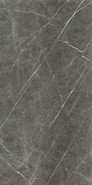 Керамогранит Prexious Charm Amber 6 mm Glo 60x120 Ret (756404) REX Ceramiche полированный универсальный