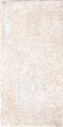 Керамогранит Tuscany Pienza 20.3x40.6 RHS матовый напольный J87532