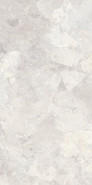 Керамогранит Argos White 60x120 Dado Ceramica матовый универсальная плитка 304201