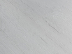 Ламинат Lamiwood Bristol Дуб Элегант 1215х240х12 12 мм 34 класс с фаской 2415