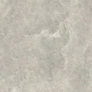 Керамогранит Platinum Leica 120x120 Matt (6 мм) Zodiac Ceramica матовый универсальный MN226AY121206