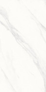 Керамогранит Calacatta Superb Белый 60x120 сатинированный Laparet универсальная плитка х9999275876