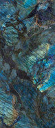 Керамогранит Labradorite Lappato 120x278 Emil Ceramica Tele di Marmo Lumia лаппатированный (полуполированный) универсальная плитка EN7Z