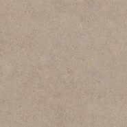 Керамогранит Boost Stone Clay 120x120 Atlas Concorde Italy матовый универсальный A6QV