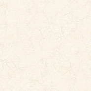 Керамогранит Equator Beige Ceramicoin 60х60 глянцевый универсальный P 1115
