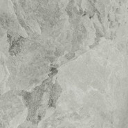 Керамогранит Charme Extra Silver 80 Ret