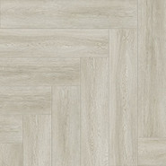 SPC ламинат NatisSton Bandak 5004-02 Unique 34 класс 600х125х4 мм (каменно-полимерный) с фаской