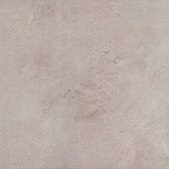 Керамогранит Concept Bianco Gres Szkl. Mat. Paradyz Ceramika 60x60 матовый универсальный 5904584144424