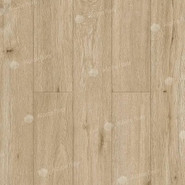 Ламинат Alpine Floor Aura by Camsan LF100-03 Дуб Феррара 1218х198х8 8 мм 33 класс с фаской