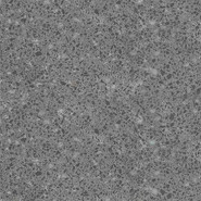 Керамогранит Astaria Graphite 45х45  ProGRES Ceramica матовый напольная плитка 737312