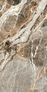 Керамогранит Nature Mood Mount Peak Comfort 6 mm 60x120 Casa Dolce Casa антискользящий (grip), матовый универсальная плитка 774893