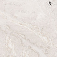 Керамогранит NSC8036 Серо-коричневый 80х80 NSceramic полированный универсальный